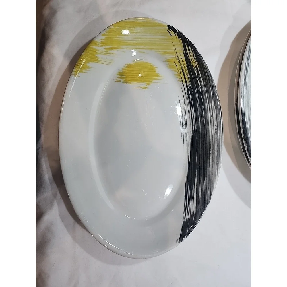 Wellsville China selling matching